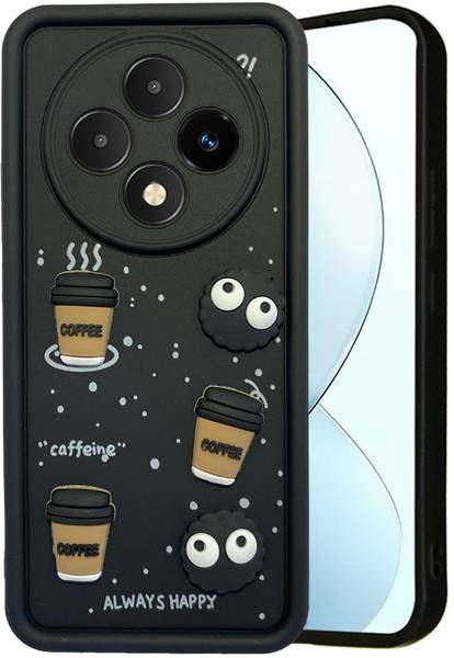 Mobile Mart Back Cover for oppo f27 pro plus 5g