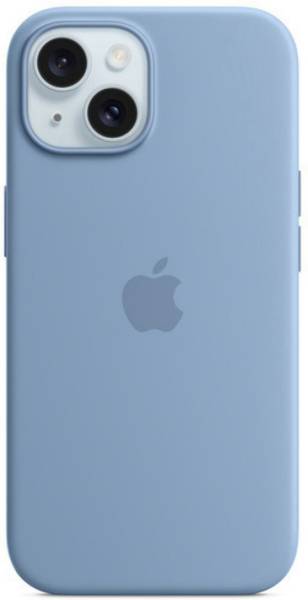 Speeqo Back Cover for Apple iPhone 15