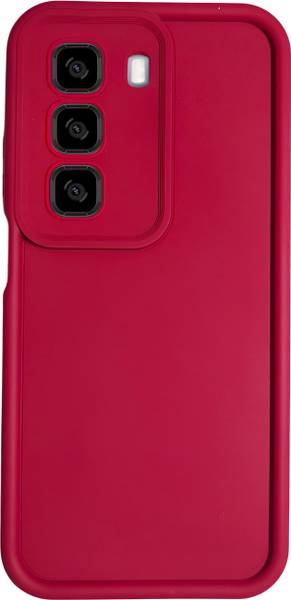 SCALEBEE Back Cover for Infinix Hot 50 5G