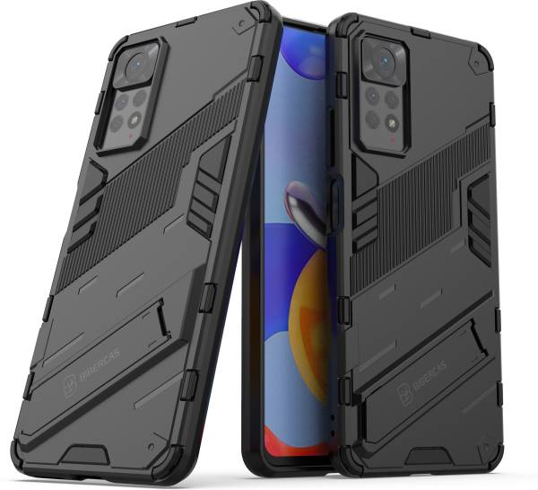 Mobile Mart Back Cover for Redmi Note 11 Pro, Redmi Note 11 Pro Plus 5G -  Mobile Mart 