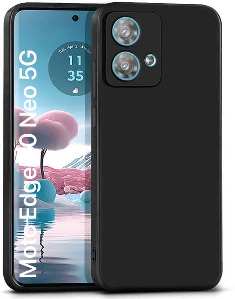 WOW Imagine Back Cover for MOTOROLA Edge 40 Neo, Moto Edge 40 Neo
