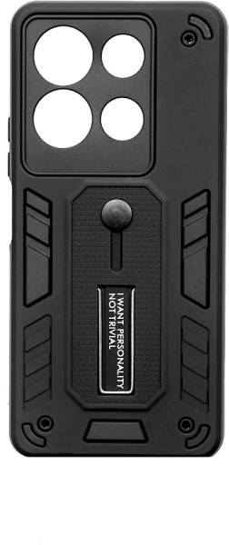 CASEOLOGY by Spigen Parallax Back Cover Case Compatible with Samsung Galaxy  S24 Ultra [Military Grade Drop Protection] Ergonomic 3D Hexa Cube  Designed - Price History