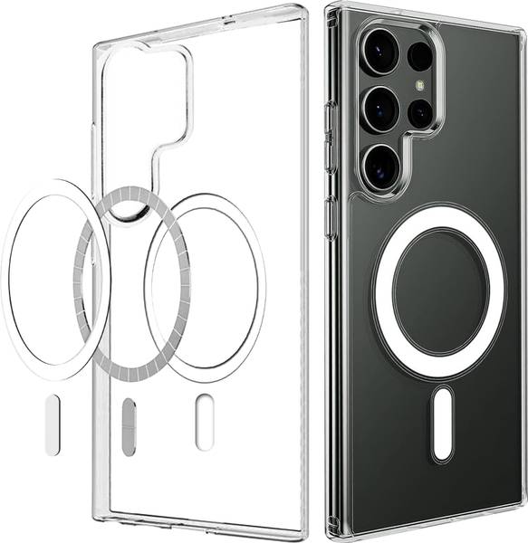 CEDO XPRO Back Cover for Samsung Galaxy S22 Ultra 5G