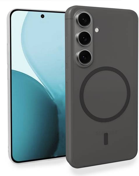 gadvik Back Cover for SAMSUNG Galaxy A35 5G