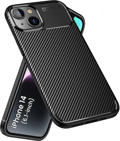 Moshking Back Cover for IPhone 14 Plus, 360 Degree Protection Drop Tested Shock Proof Case For IPhone 14 Plus