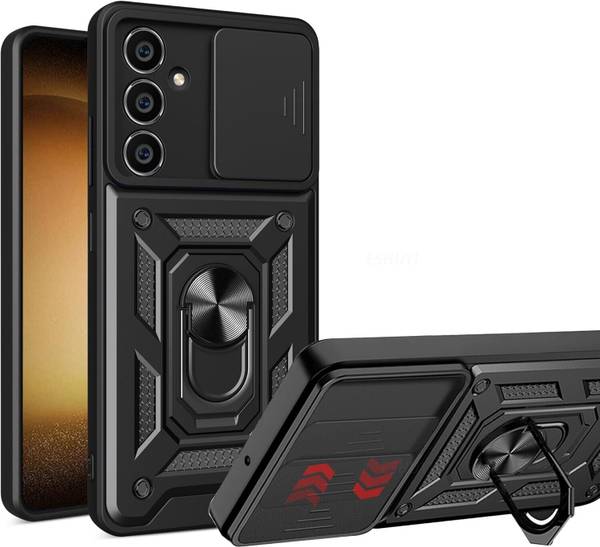 Casener Back Cover for Samsung Galaxy M55 5G