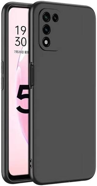 Phone Back Cover Back Cover for Realme 9 5G SE