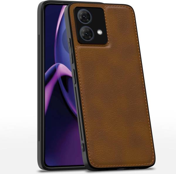 Pikkme Back Cover for Moto G84 5G