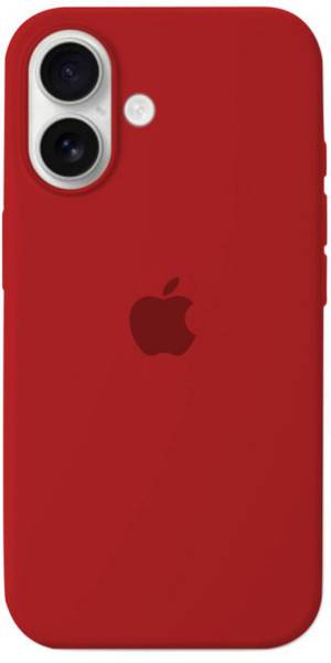 Celvas Back Cover for iPhone 16 Plus