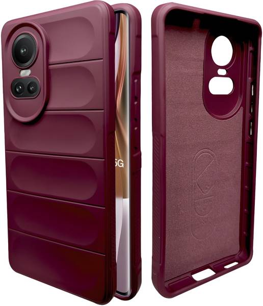 Artistque Back Cover for Oppo Reno 10 5G