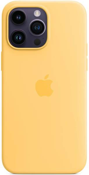 Akg smartphone online case