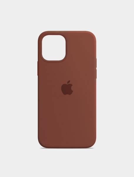 INNOPACE Back Cover for iPhone 15 PLUS