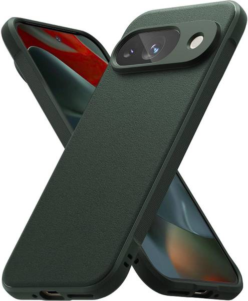 Ringke Back Cover for Google Pixel 9
