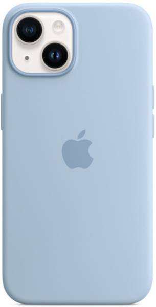 INNOPACE Back Cover for iPhone 12 PRO