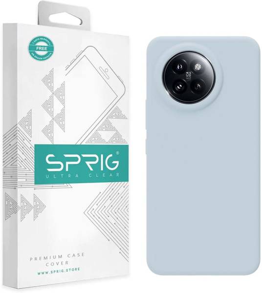 Sprig Back Cover for Xiaomi 14 Civi