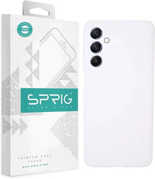 Sprig Back Cover for SAMSUNG Galaxy F54 5G