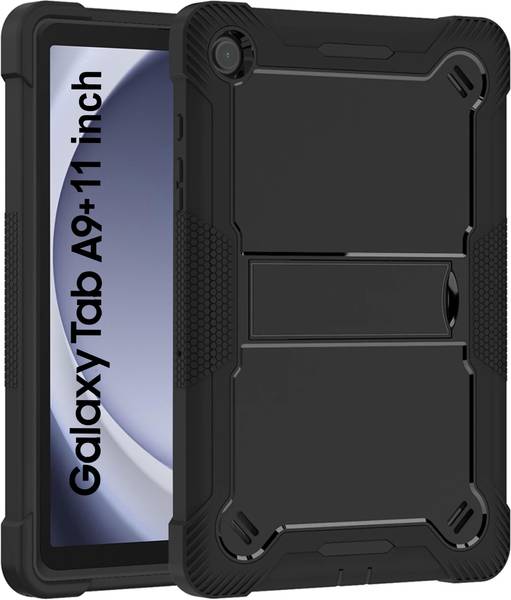 TGK Back Cover for Samsung Galaxy Tab A9 Plus 11 inch