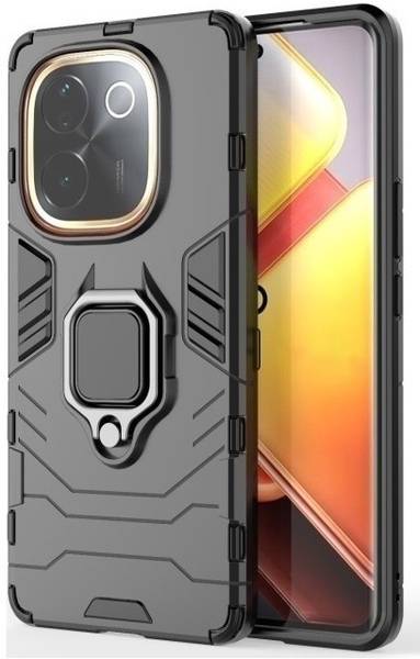 Fablue Back Cover for Vivo T3 Pro 5G