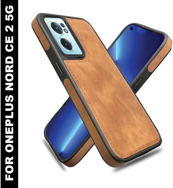 SYOTT Back Cover for OnePlus Nord CE 2, OnePlus Nord CE 2 5G, OPPO Reno7 5G, OPPO Reno7, OPPO Reno 7 5G, OPPO Reno 7