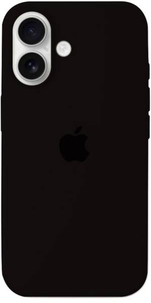Celvas Back Cover for iPhone 16