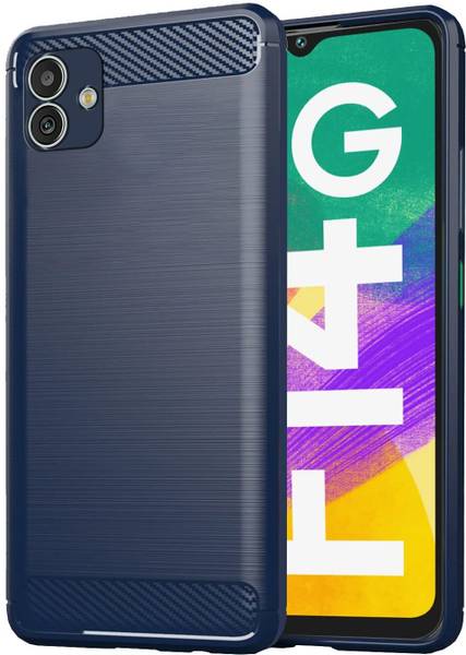 Pikkme Back Cover for Samsung Galaxy F14 5G