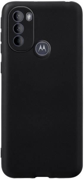 7printzone Back Cover for MOTOROLA g31