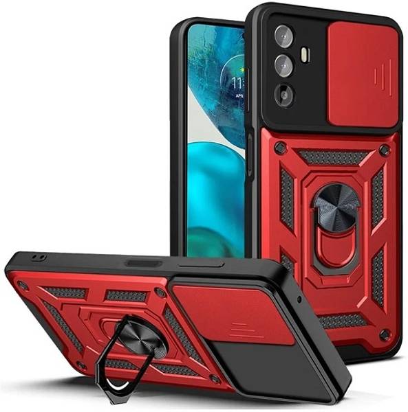 KrKis Back Cover for SAMSUNG Galaxy M35 5G, SAMSUNG M35 5G