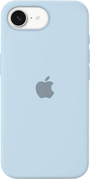 INNOPACE Back Cover for IPHONE 16E