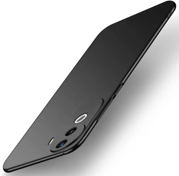 SPL Back Cover for VIVO V40e 5G