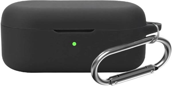 XON Back Cover for Compatible with OnePlus Nord Buds 2r