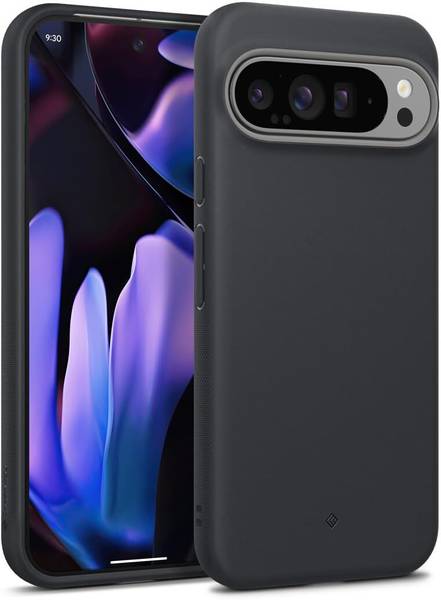Caseology Back Cover for Google Pixel 9 Pro XL