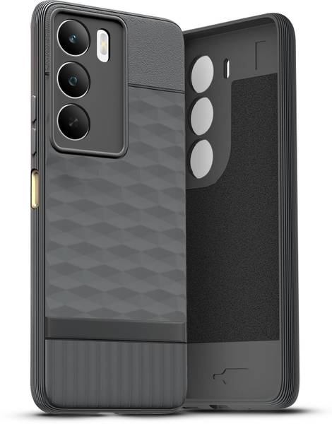 HUPSHY Back Cover for realme NARZO 80 Lite 5G