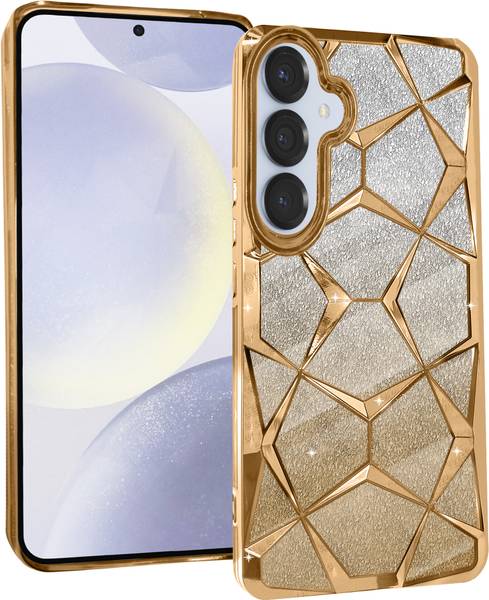 gadvik Back Cover for Samsung Galaxy A56 5G