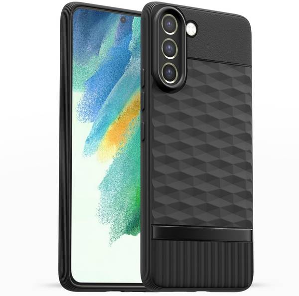 My Thing! Back Cover for Samsung Galaxy S21 FE 5G