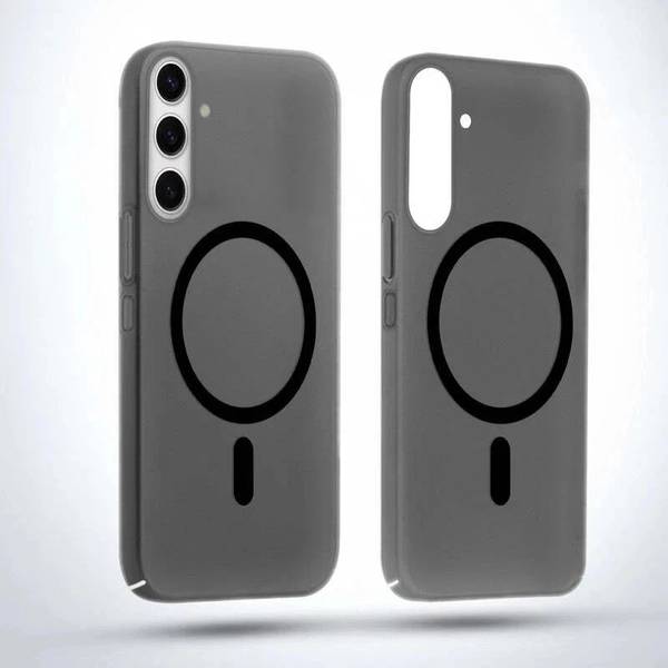RESOURIS Back Cover for SAMSUNG Galaxy A54 5G, SAMSUNG A54 5G, SAMSUNG Galaxy A54, SAMSUNG A54
