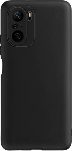 7printzone Back Cover for MI 11X