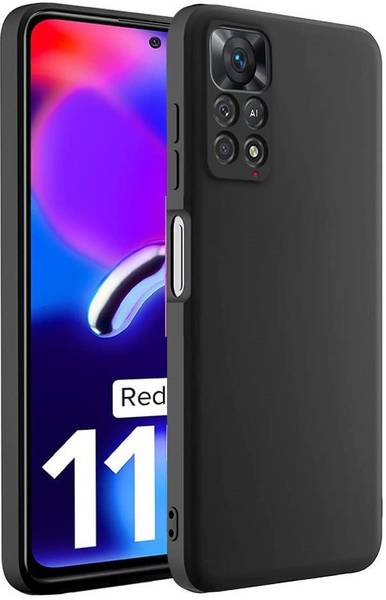Phone Back Cover Back Cover for Redmi Note 11 Pro 5G