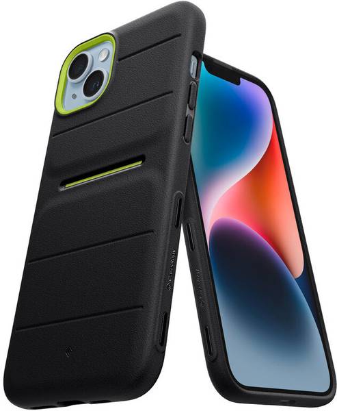 Caseology by Spigen Athlex Back Cover for Apple iPhone 14 Plus