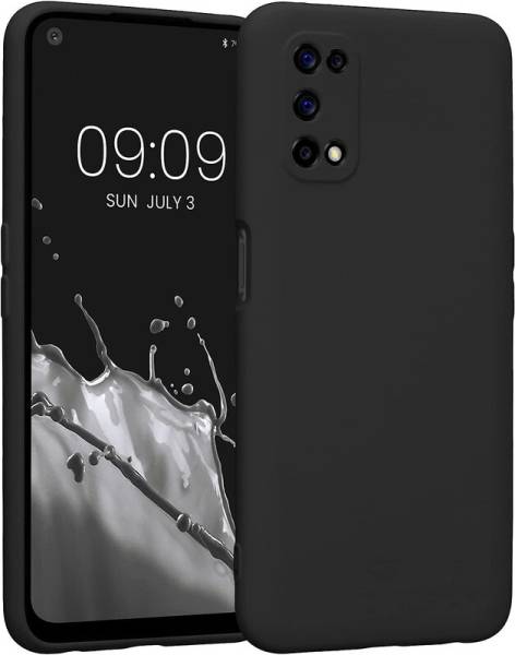 OneLike Back Cover for Realme 7 Pro