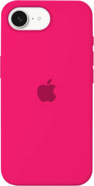 INNOPACE Back Cover for IPHONE 16E