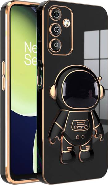 Micvir Back Cover for Samsung Galaxy F54 5G