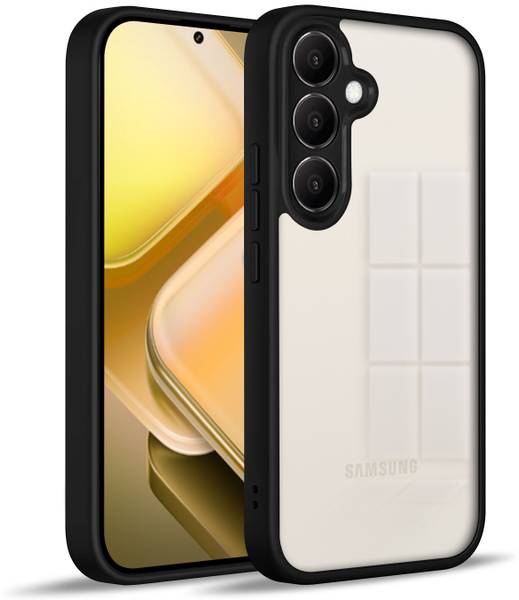 V-TAN Back Cover for Samsung Galaxy A54 5G