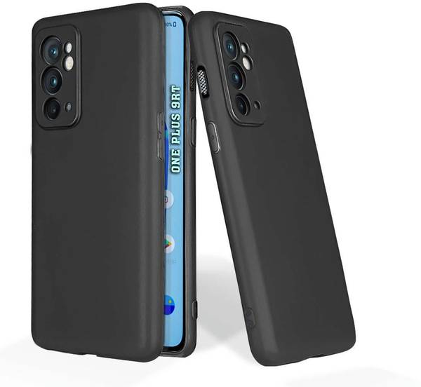 printwhiz Back Cover for OnePlus 9RT