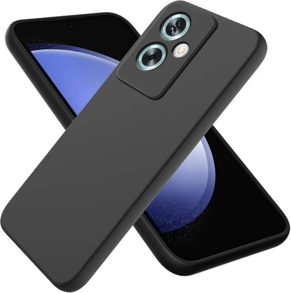 GDBUY Back Cover for OPPO F25 Pro 5G