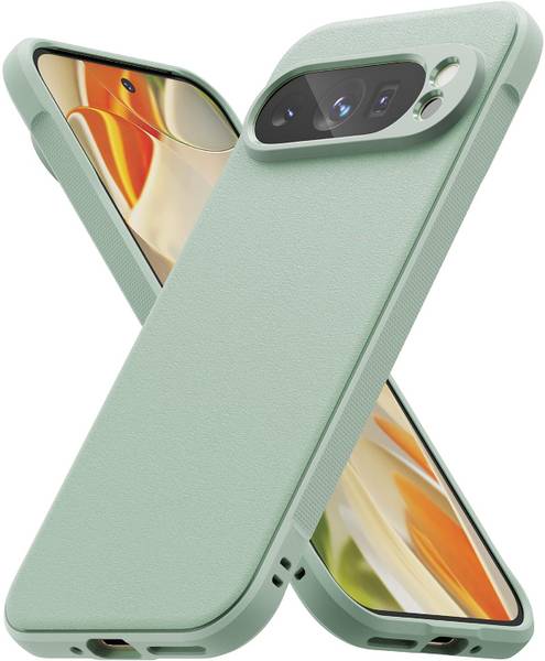 Ringke Back Cover for Google Pixel 9 Pro