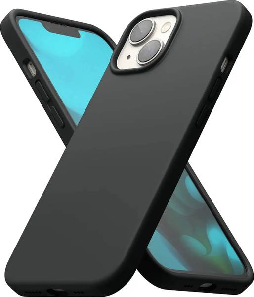 Ringke Back Cover for Apple iPhone