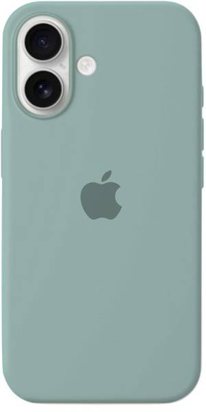 INNOPACE Back Cover for iPhone 16