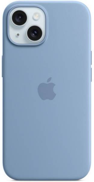 Celvas Back Cover for Apple iPhone 13