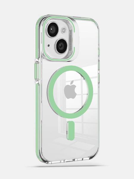Mintzz Back Cover for Apple Iphone 14