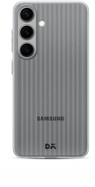 DailyObjects Back Cover for Samsung Galaxy S25